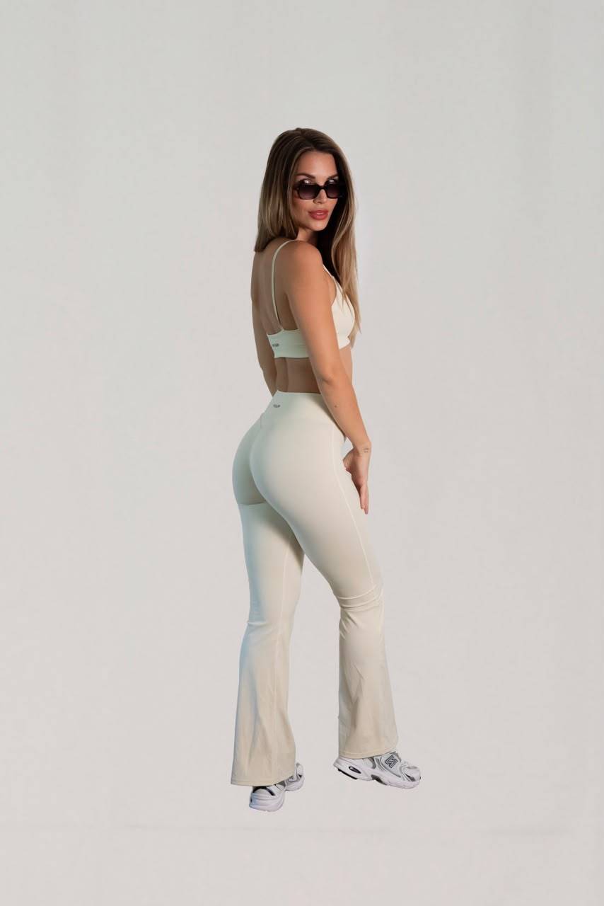 Flares